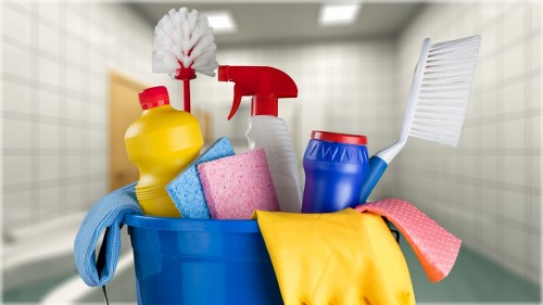 Window cleaning service covering homes and businesses across SW19
