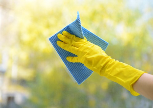 Specialist treatment for stains and dust in SW19 rug cleaning