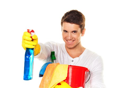 Visual representing marketing cookies and user preferences